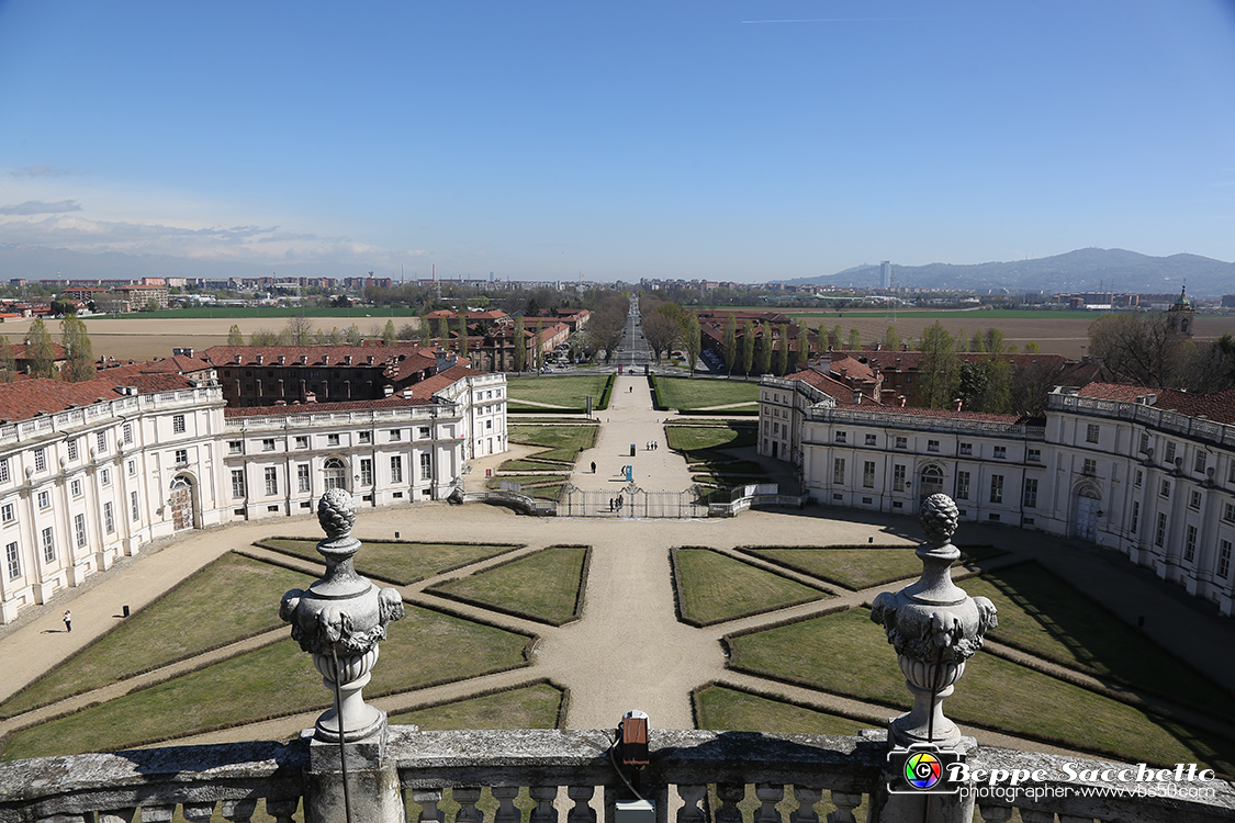 VBS_5845 - Sotto il Cervo - Palazzina di Caccia di Stupinigi.jpg